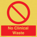 no-clinical-waste~